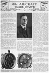 1918 012.jpg